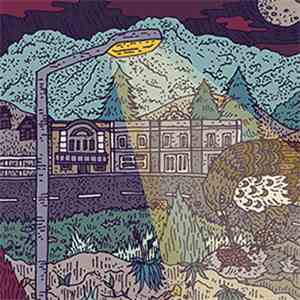 Wooden Wand - Ogre 99: Live In Fort Collins