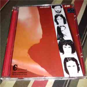 14 Bis - Além Paraíso