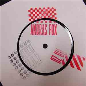 Andras Fox, NO ZU - Mercat 7