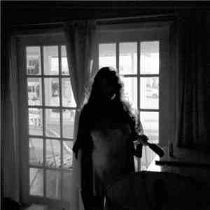 Anni Rossi - Love Lockdown / BB Control