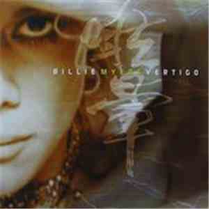 Billie Myers - Vertigo