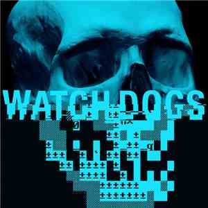 Brian Reitzell - Watch_Dogs Soundtrack