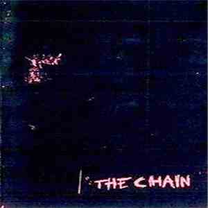 Chain, The   - 5 Song Tape
