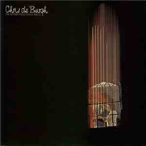Chris de Burgh - Far Beyond These Castle Walls