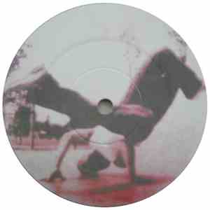 Cut Chemist meets Shortkut - Live At The Future Primitive Soundsession: Vol ...