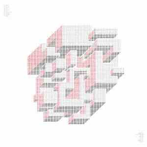 Daedelus - Labyrinths