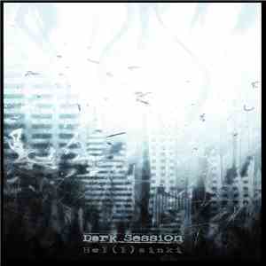 Dark Session - Hel(l)sinki