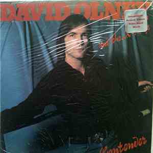 David Olney And The X-Rays  - Contender