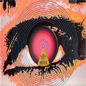 Deep Modulation - Module 1