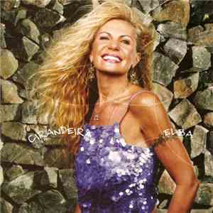 Elba Ramalho - Cirandeira
