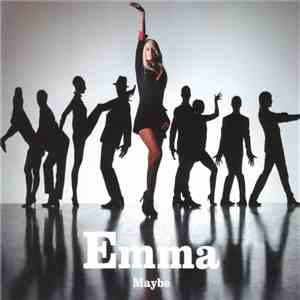 Emma - Maybe (International 2 Track)