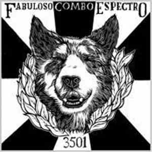 Fabuloso Combo Espectro - 3501