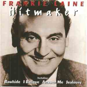 Frankie Laine - Hitmaker