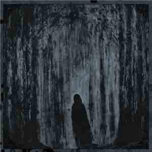 Funeral Mourning - Inertia Of Dissonance (A Sermon In Finality)