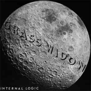 Grass Widow - Internal Logic