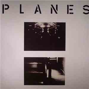 Gregor Cürten & Anselm Rogmans - Planes