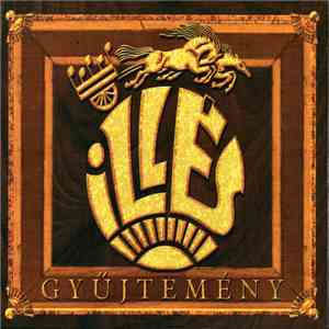 Illés - Gyűjtemény