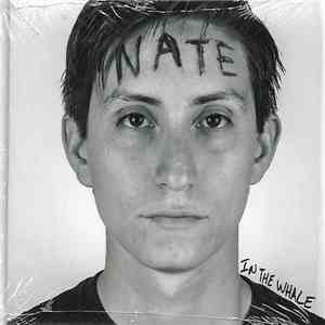 In The Whale - Nate