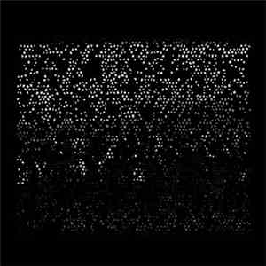 Jóhann Jóhannsson With Hildur Guðnadóttir & Robert Aiki Aubrey Lowe - End O ...