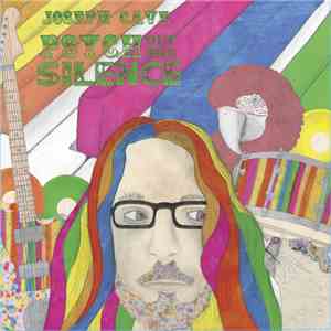 Joseph Cave - Psych Out The Silence