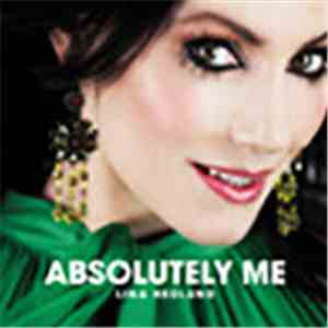 Lina Hedlund - Absolutely Me