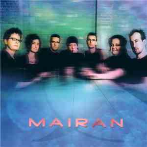 Mairan - Mairan