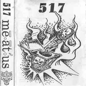 Meatus  - 517