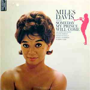 Miles Davis Sextet - Someday My Prince Will Come