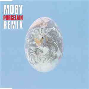 Moby - Porcelain (Remix)