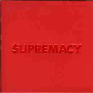 Muse - Supremacy