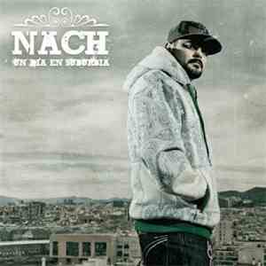 Nach  - Un Día En Suburbia