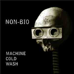 Non-Bio - Machine Cold Wash