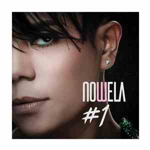 Nowela - #1