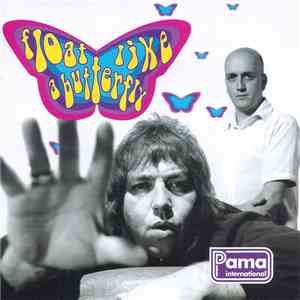 Pama International - Float Like A Butterfly