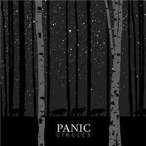Panic  - Circles