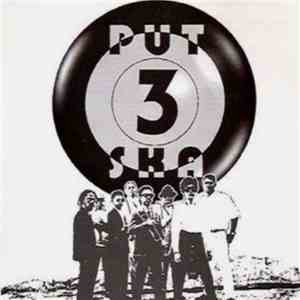 Put3ska - Put3ska