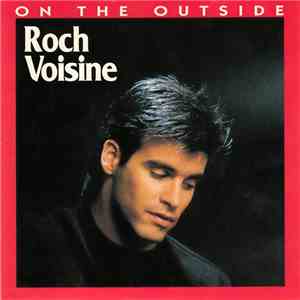 Roch Voisine - On The Outside