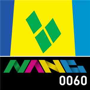 Sare Havlicek Feat. Hannah Mancini - Vibe On You