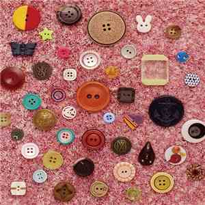 Spitz - CYCLE HIT 1991-2017 Spitz Complete Single Collection -30th Annivers ...