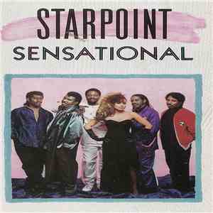 Starpoint - Sensational