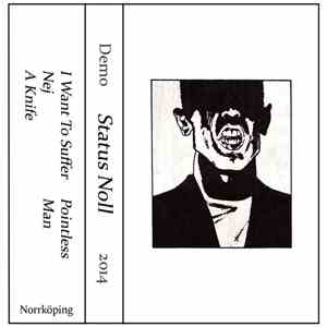 Status Noll - Demo