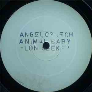 Techno Animal - Babylon Seeker