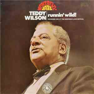 Teddy Wilson - Runnin' Wild