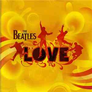 The Beatles - Love