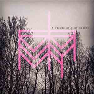 The Birthday Suit - A Hollow Hole Of Riches