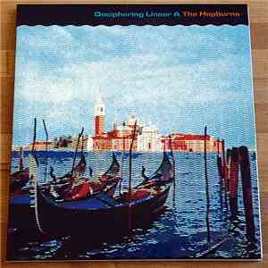 The Hepburns - Deciphering Linear A