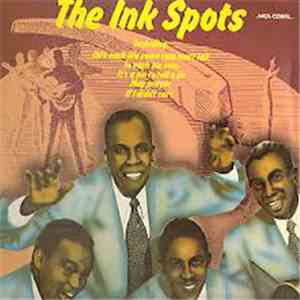 The Ink Spots - The Ink Spots - Stars Of The Forties