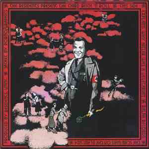 The Residents - The Third Reich 'N' Roll