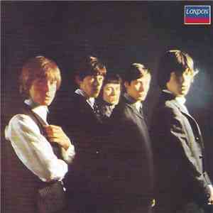 The Rolling Stones - The Rolling Stones