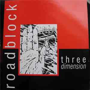 Three Dimension - Roadblock